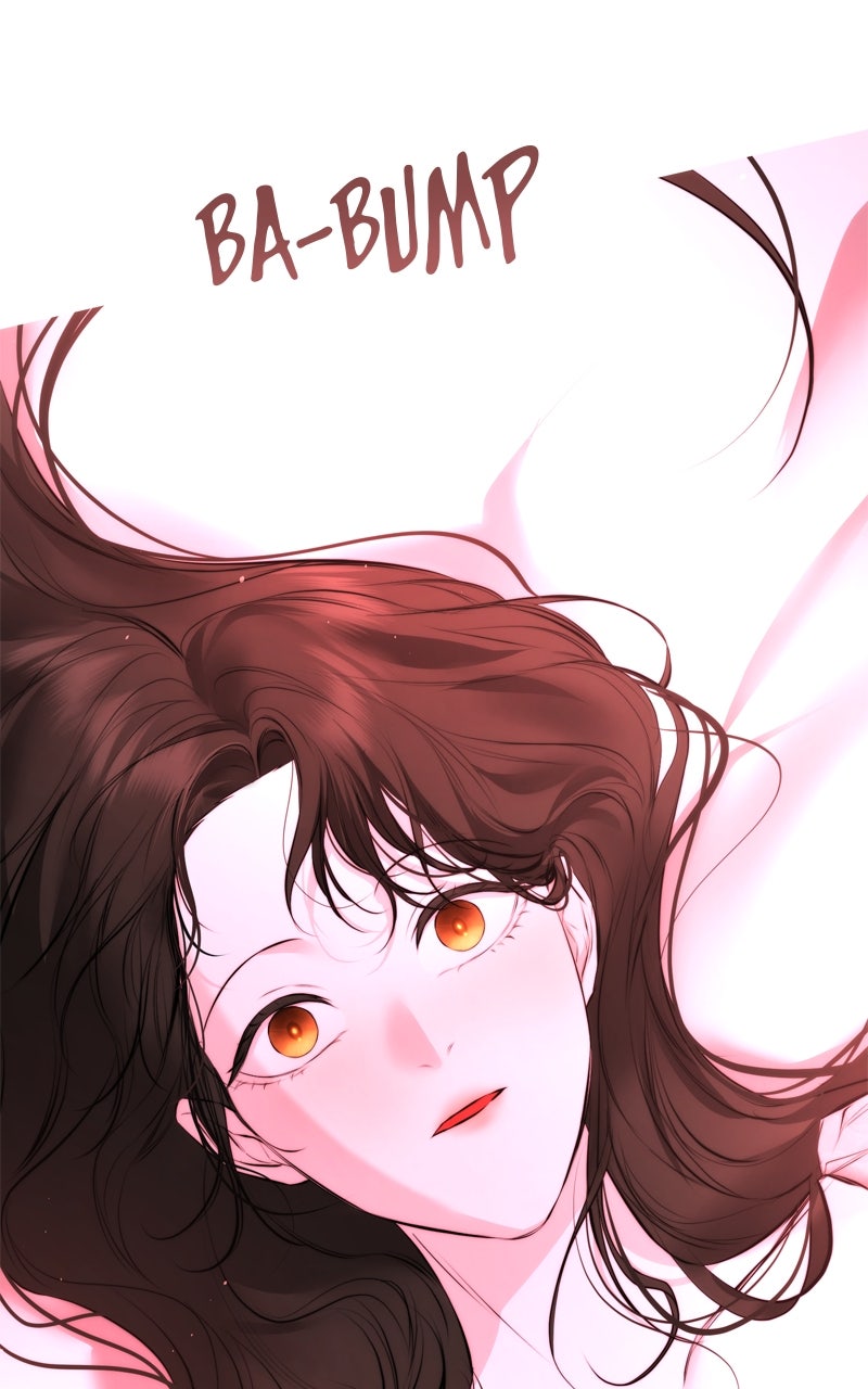 Read Teach Me How To Desire EN Manga Online