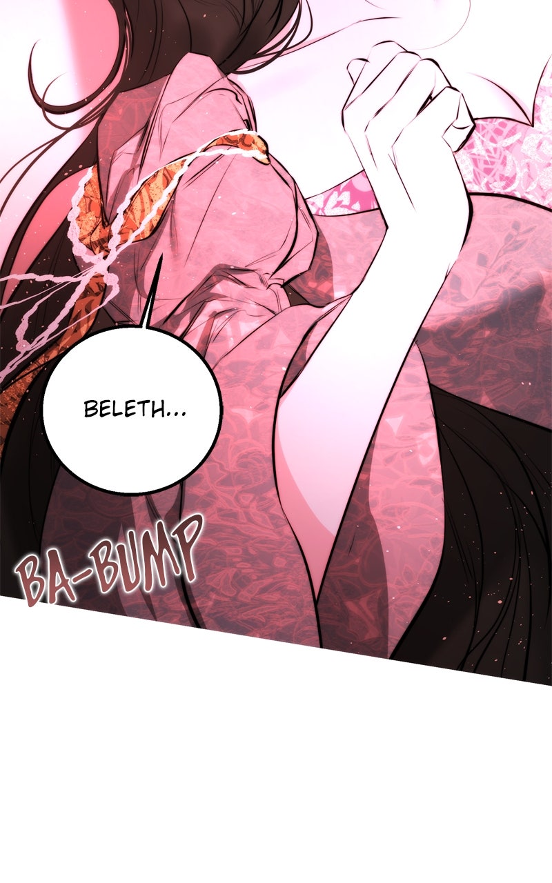 Read Teach Me How To Desire EN Manga Online