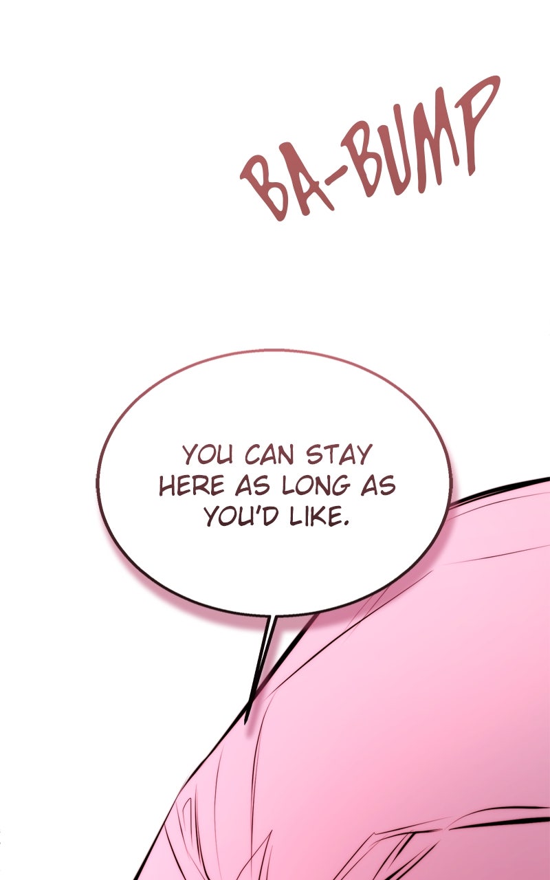 Read Teach Me How To Desire EN Manga Online
