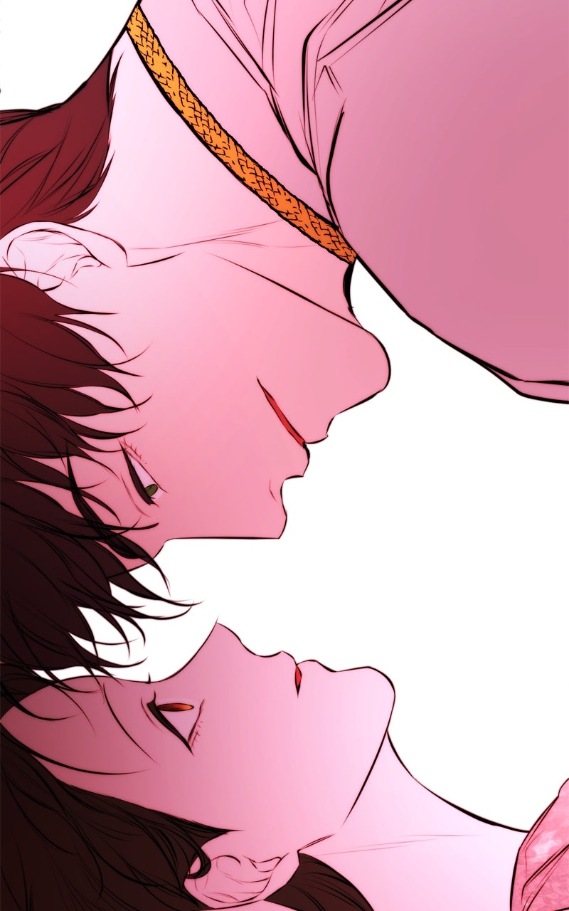 Read Teach Me How To Desire EN Manga Online