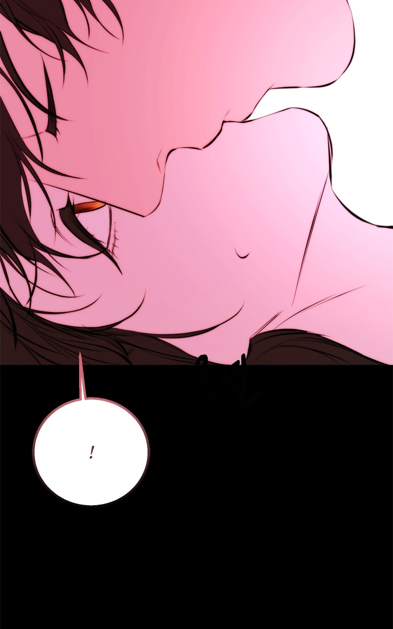 Read Teach Me How To Desire EN Manga Online