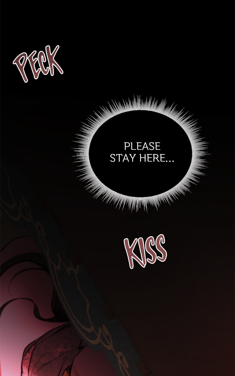 Read Teach Me How To Desire EN Manga Online