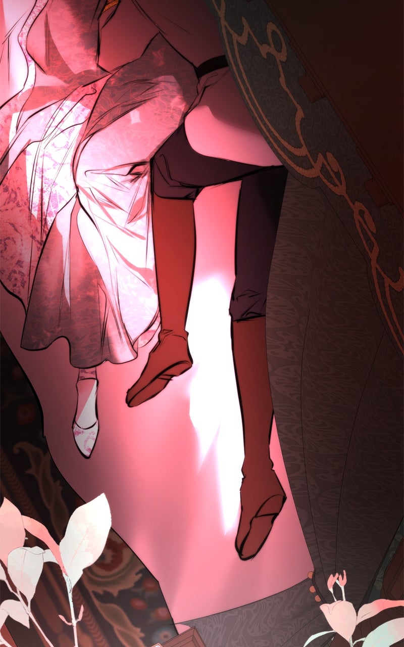 Read Teach Me How To Desire EN Manga Online