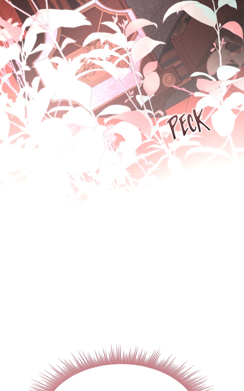 Read Teach Me How To Desire EN Manga Online