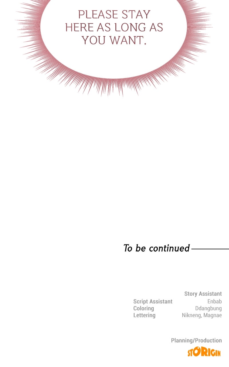 Read Teach Me How To Desire EN Manga Online