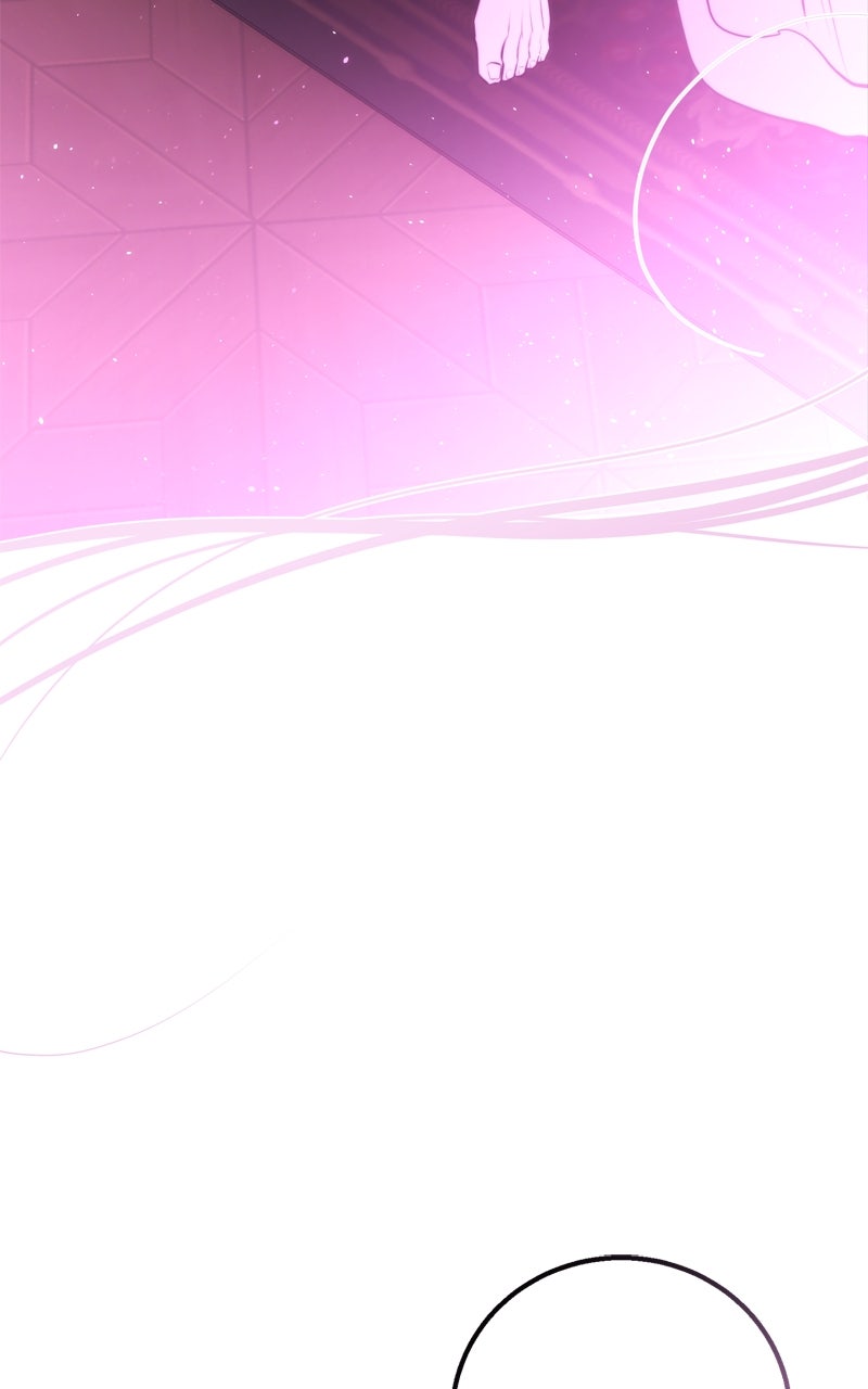 Read Teach Me How To Desire EN Manga Online