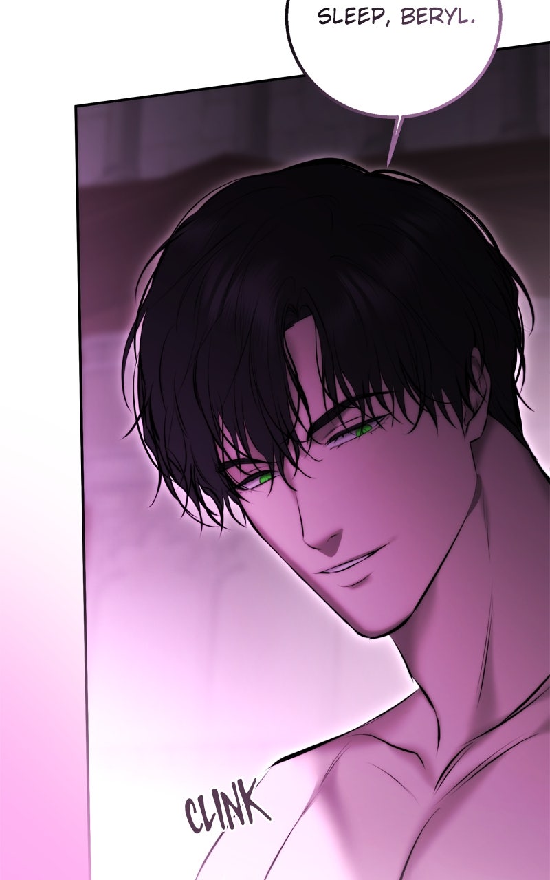 Read Teach Me How To Desire EN Manga Online