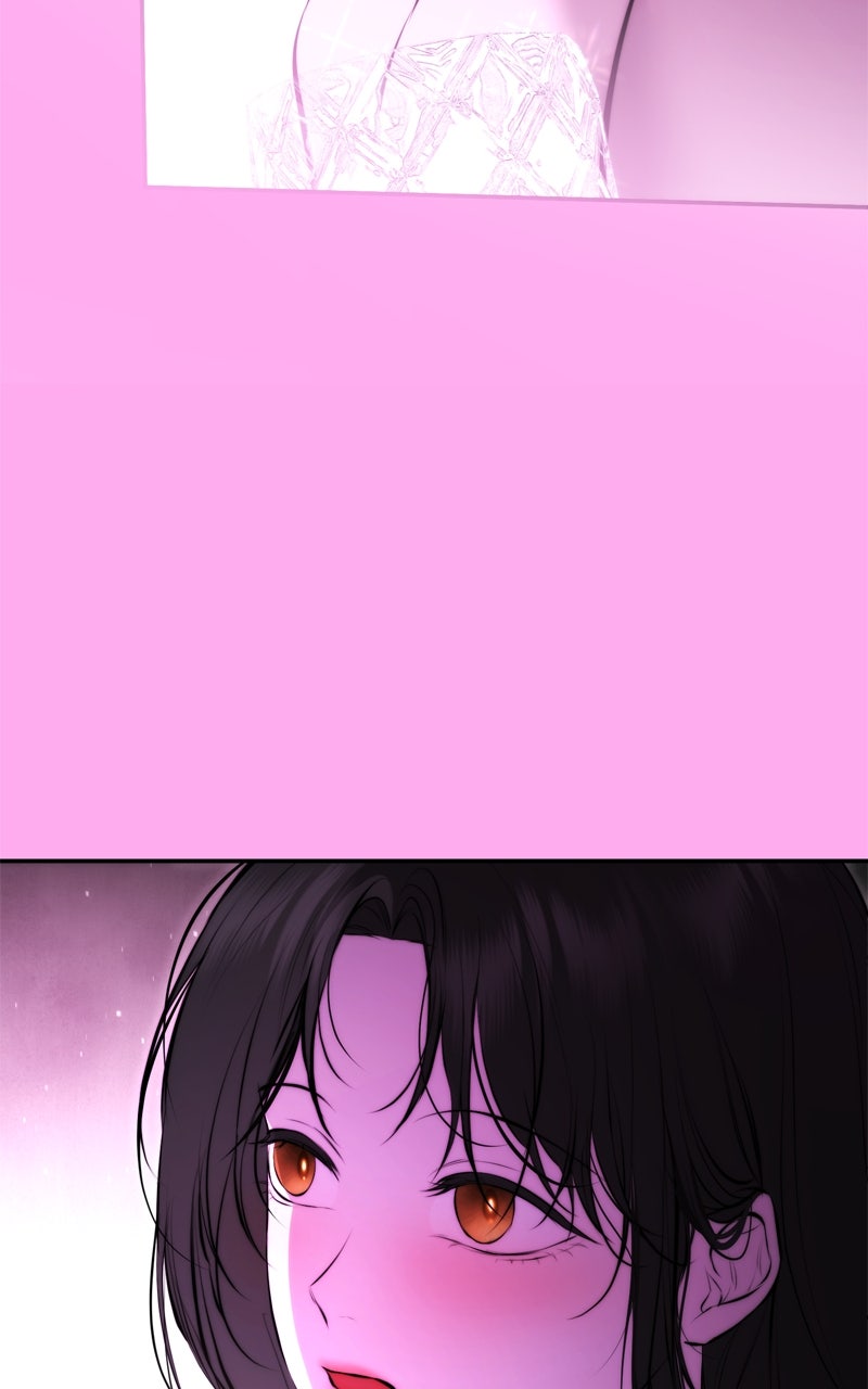 Read Teach Me How To Desire EN Manga Online