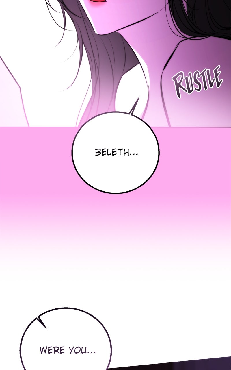 Read Teach Me How To Desire EN Manga Online