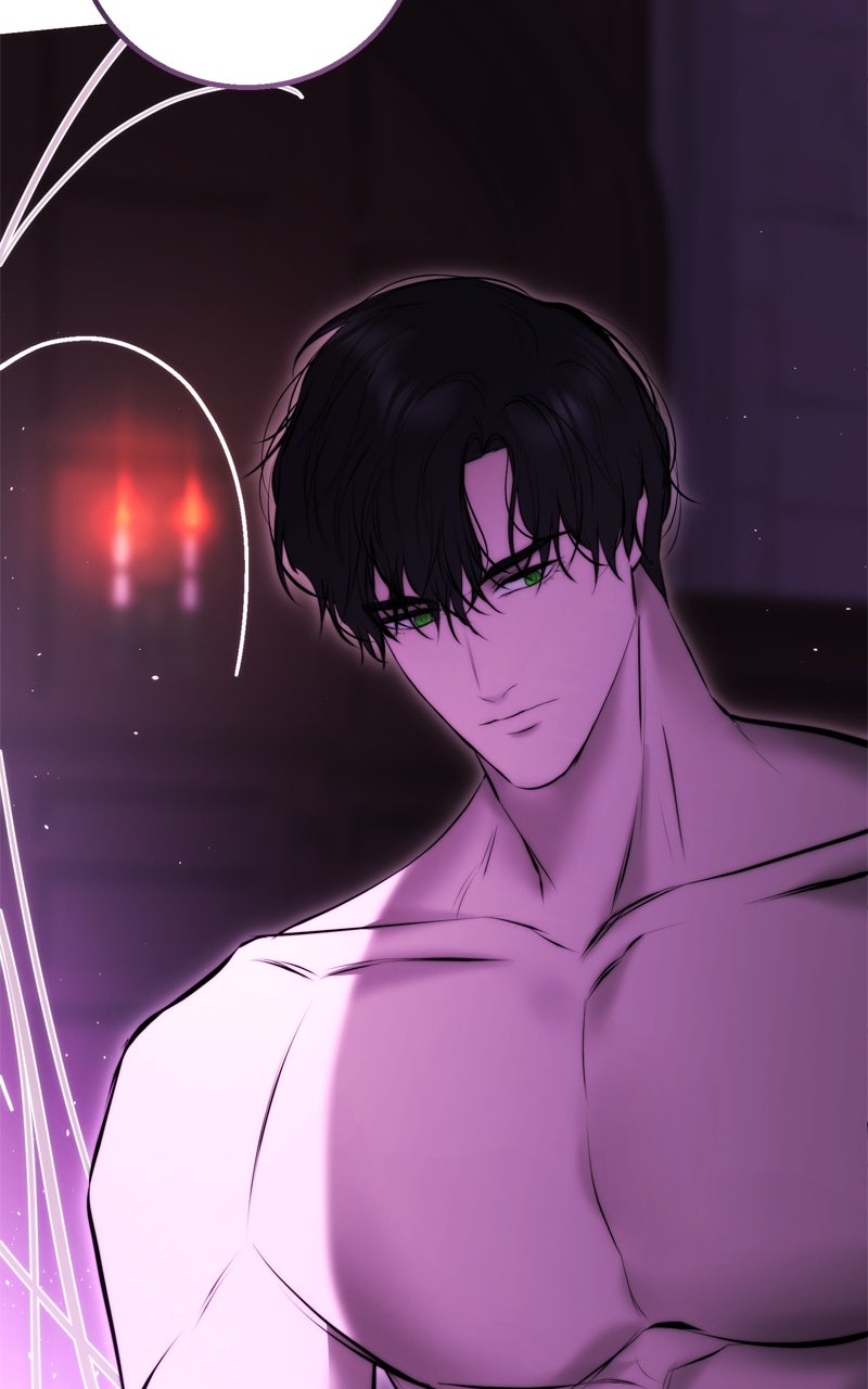 Read Teach Me How To Desire EN Manga Online