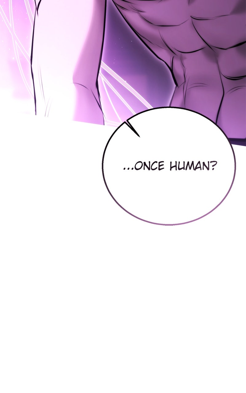Read Teach Me How To Desire EN Manga Online