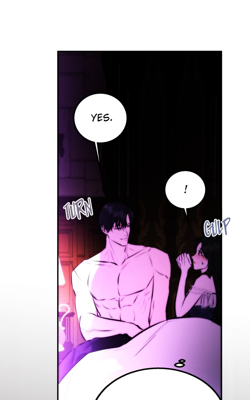 Read Teach Me How To Desire EN Manga Online