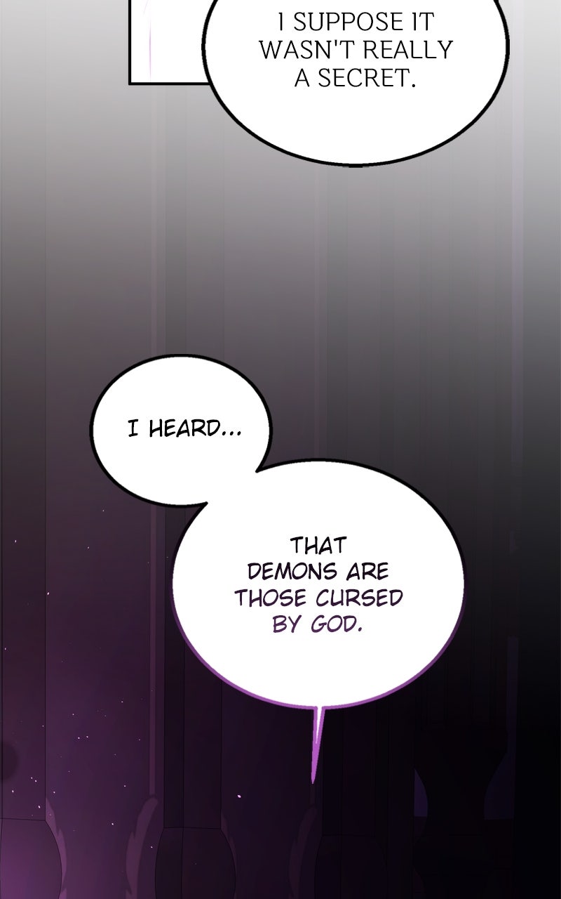 Read Teach Me How To Desire EN Manga Online