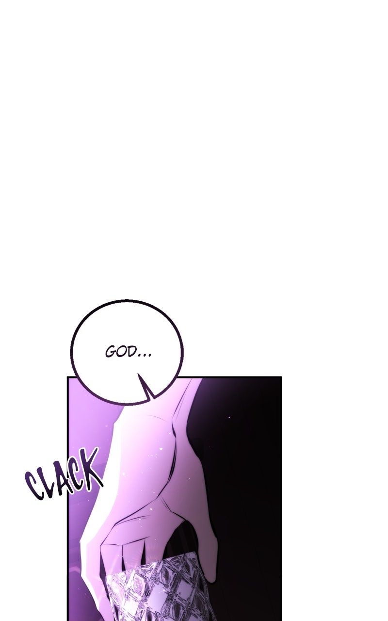 Read Teach Me How To Desire EN Manga Online