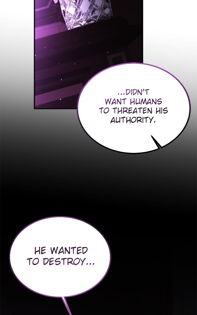Read Teach Me How To Desire EN Manga Online