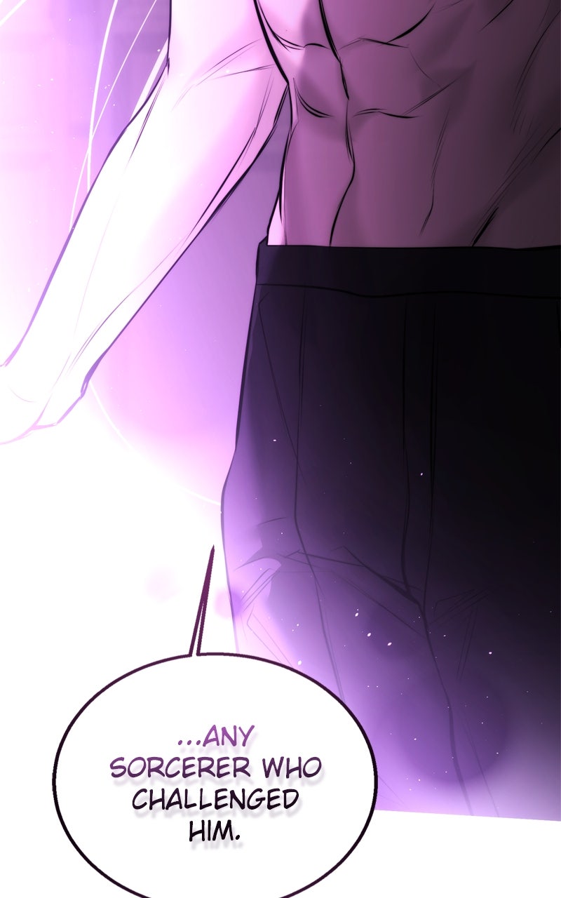Read Teach Me How To Desire EN Manga Online