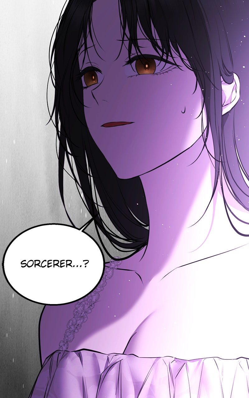 Read Teach Me How To Desire EN Manga Online