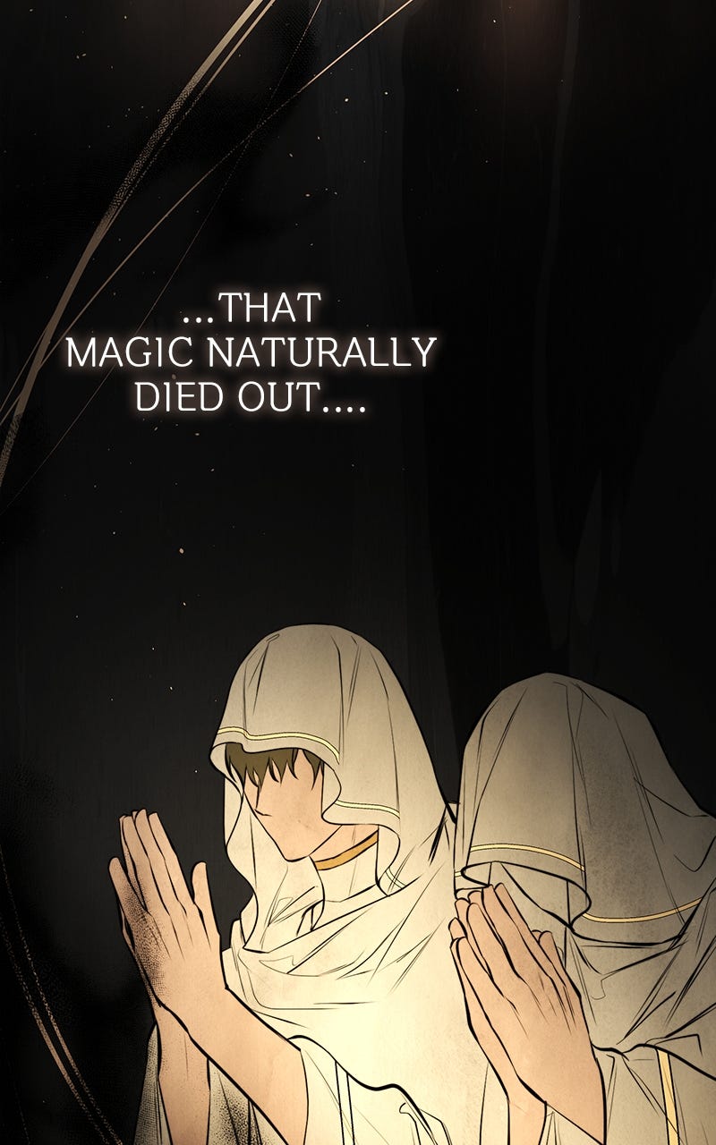 Read Teach Me How To Desire EN Manga Online