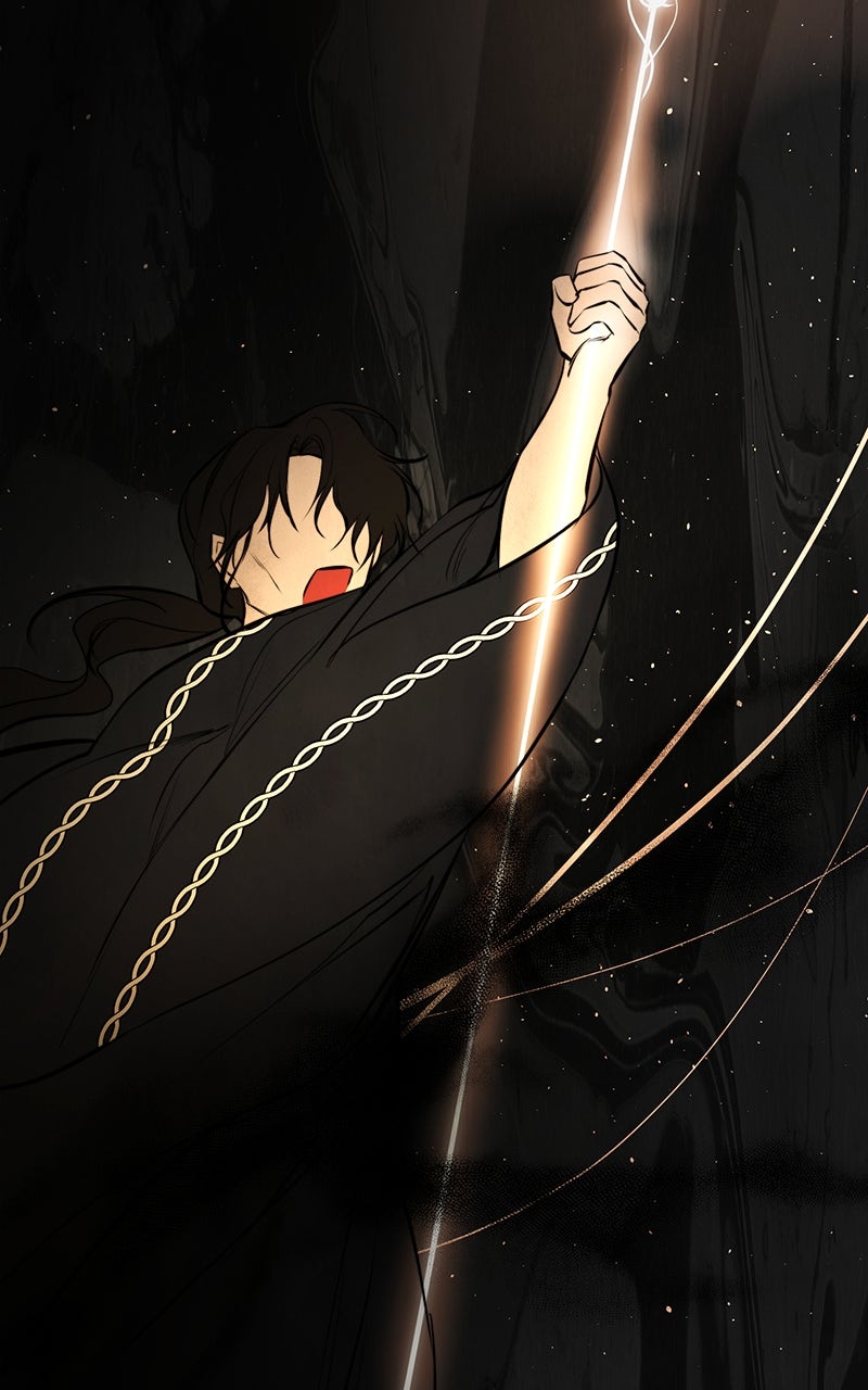 Read Teach Me How To Desire EN Manga Online