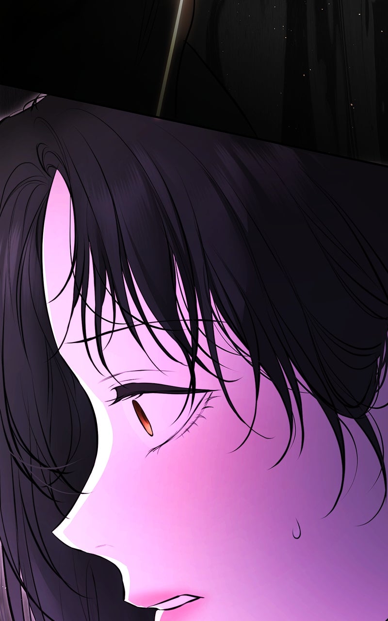 Read Teach Me How To Desire EN Manga Online