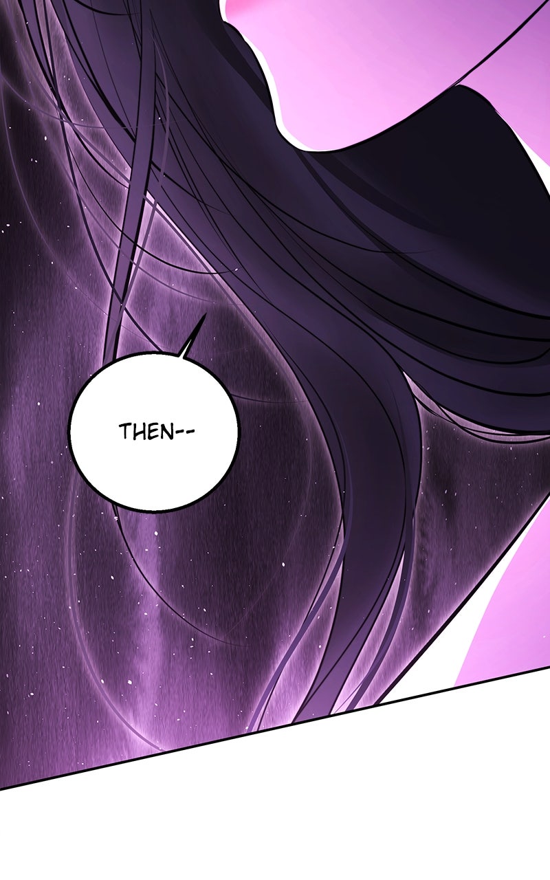 Read Teach Me How To Desire EN Manga Online