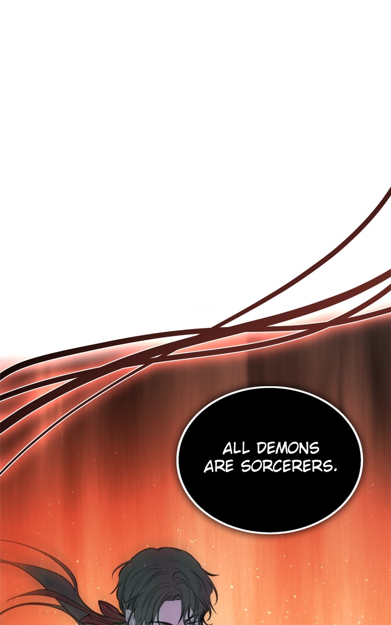 Read Teach Me How To Desire EN Manga Online