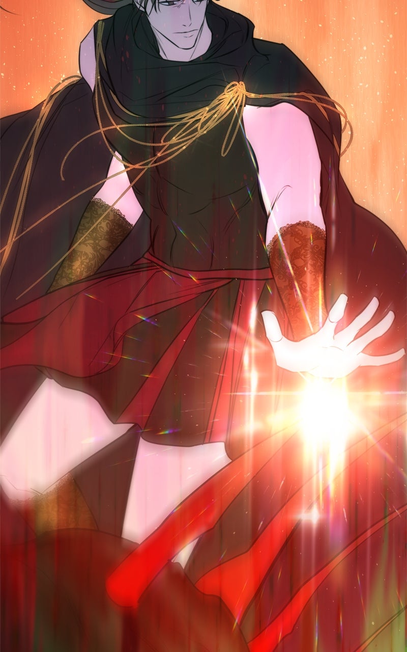 Read Teach Me How To Desire EN Manga Online