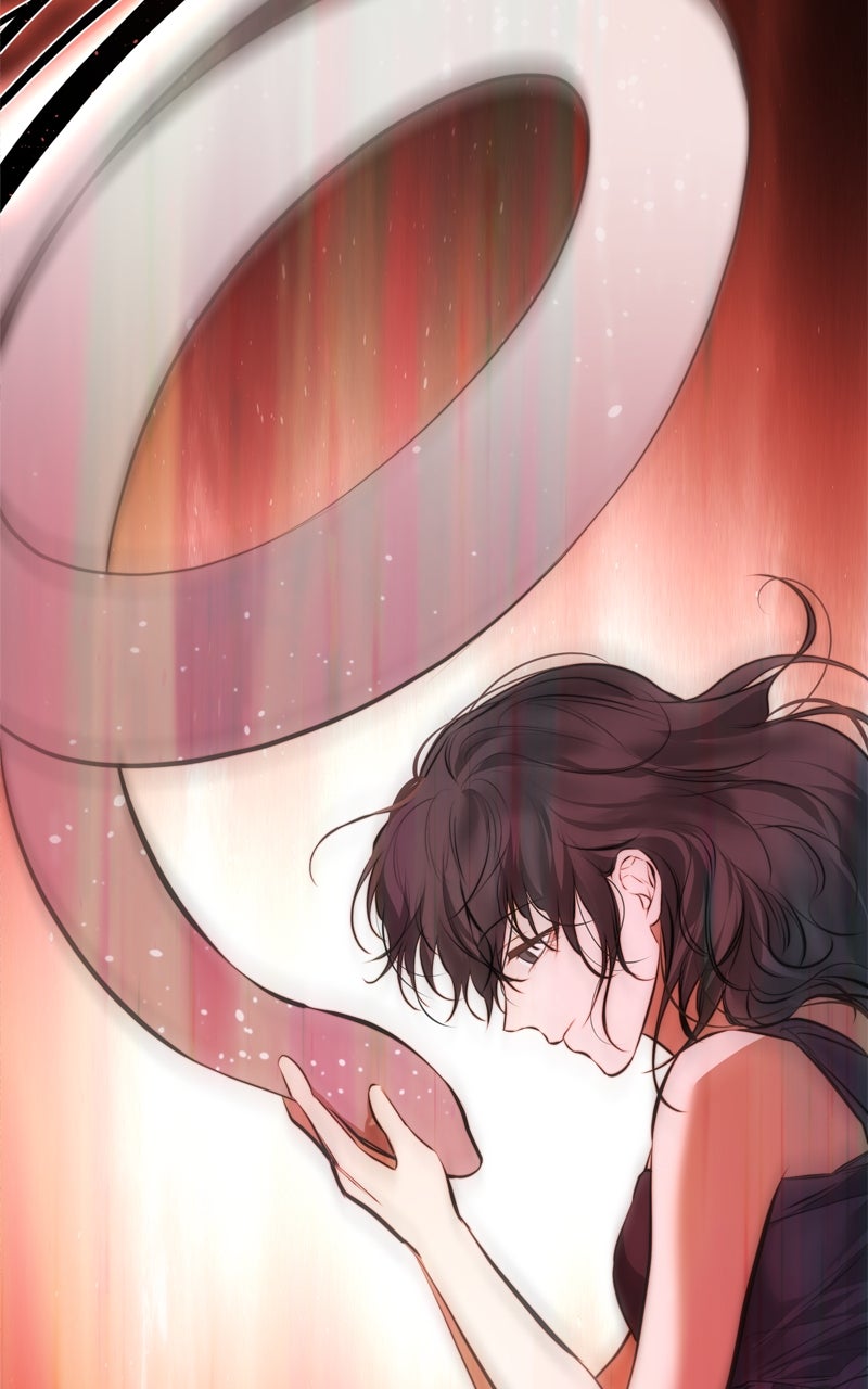 Read Teach Me How To Desire EN Manga Online