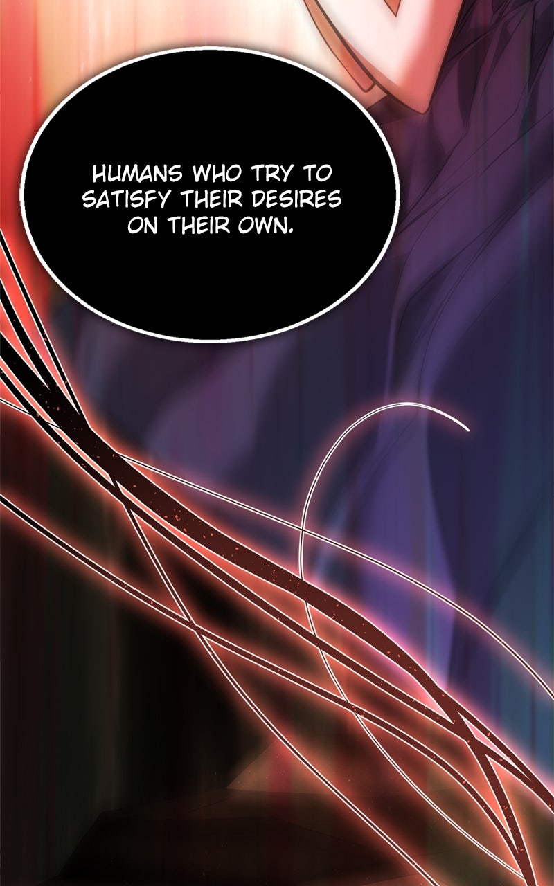 Read Teach Me How To Desire EN Manga Online
