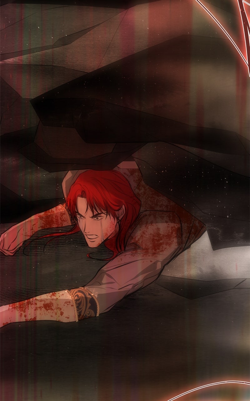 Read Teach Me How To Desire EN Manga Online