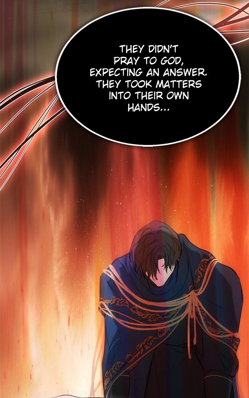Read Teach Me How To Desire EN Manga Online