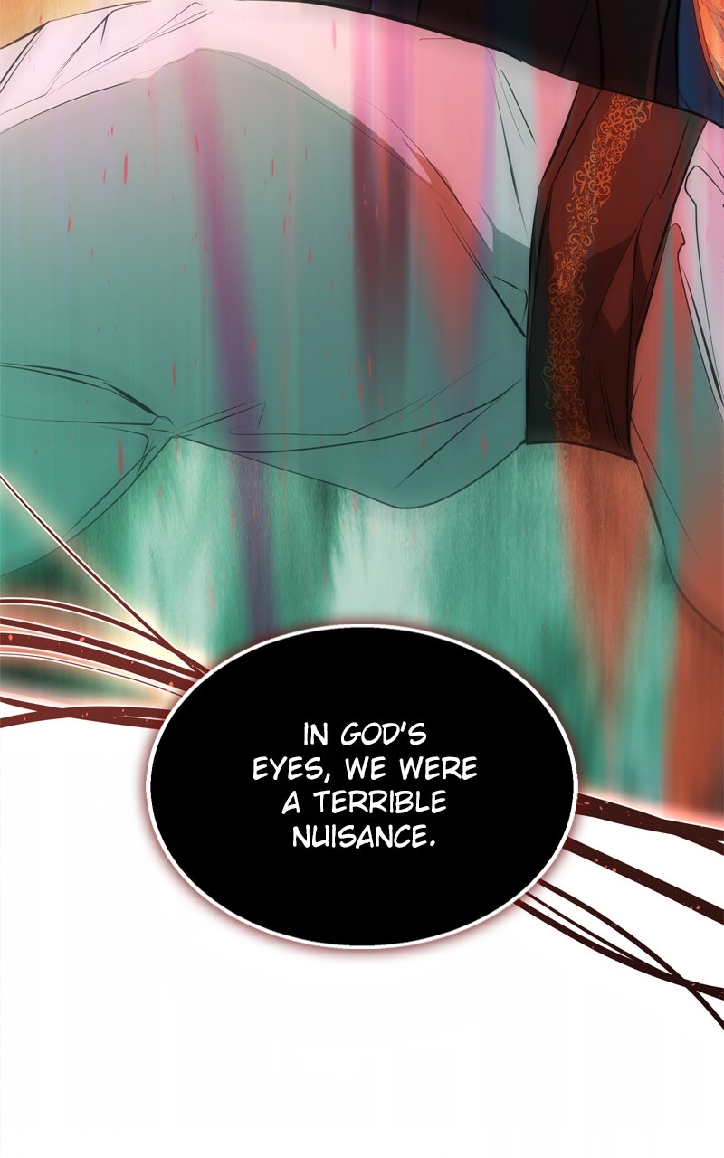 Read Teach Me How To Desire EN Manga Online
