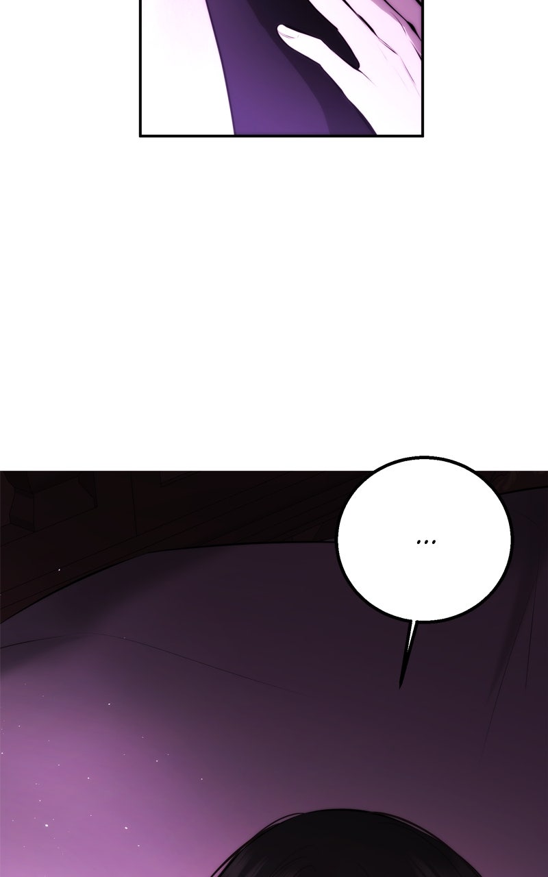 Read Teach Me How To Desire EN Manga Online