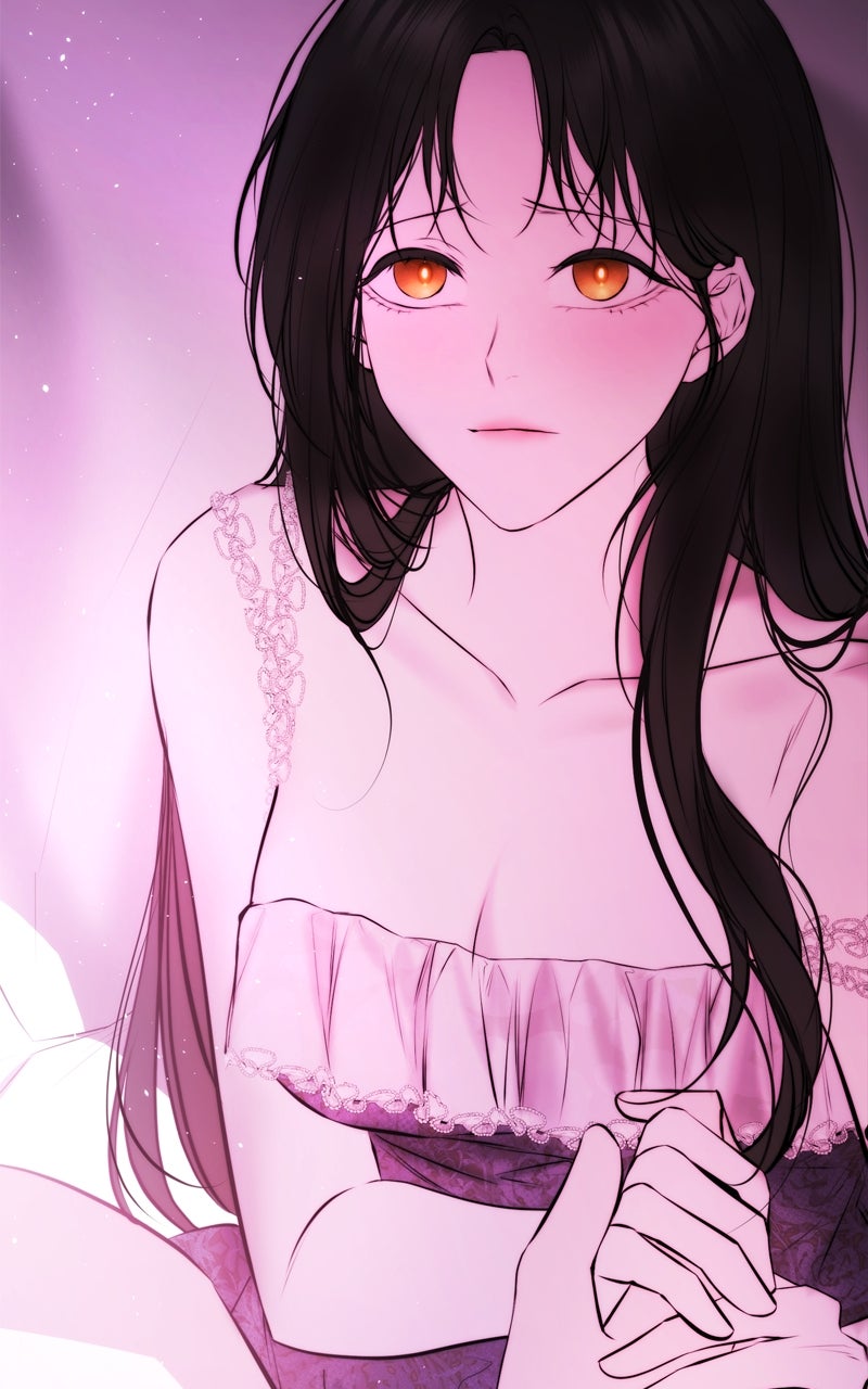 Read Teach Me How To Desire EN Manga Online