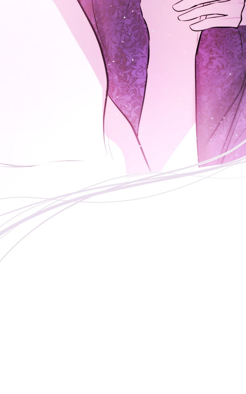 Read Teach Me How To Desire EN Manga Online