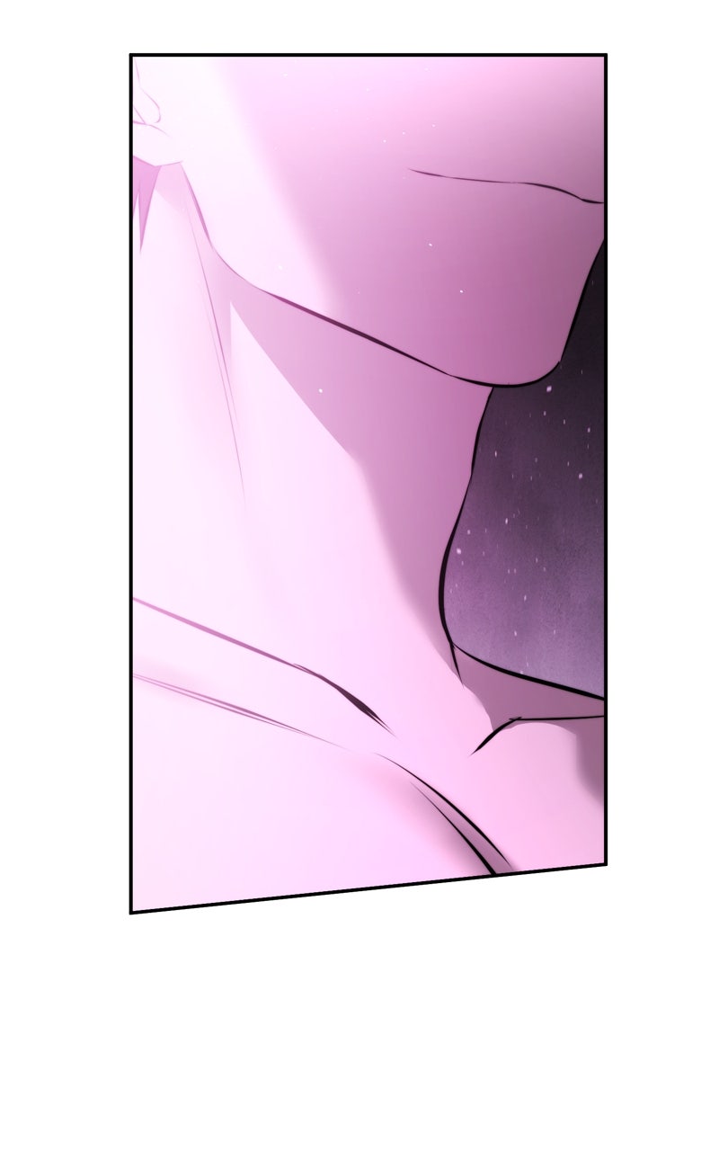 Read Teach Me How To Desire EN Manga Online