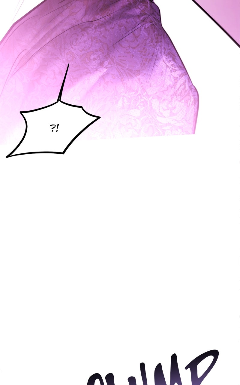 Read Teach Me How To Desire EN Manga Online