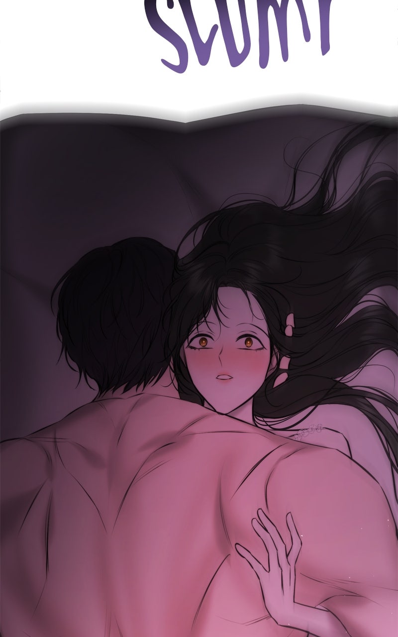 Read Teach Me How To Desire EN Manga Online