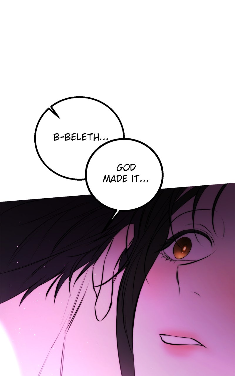 Read Teach Me How To Desire EN Manga Online