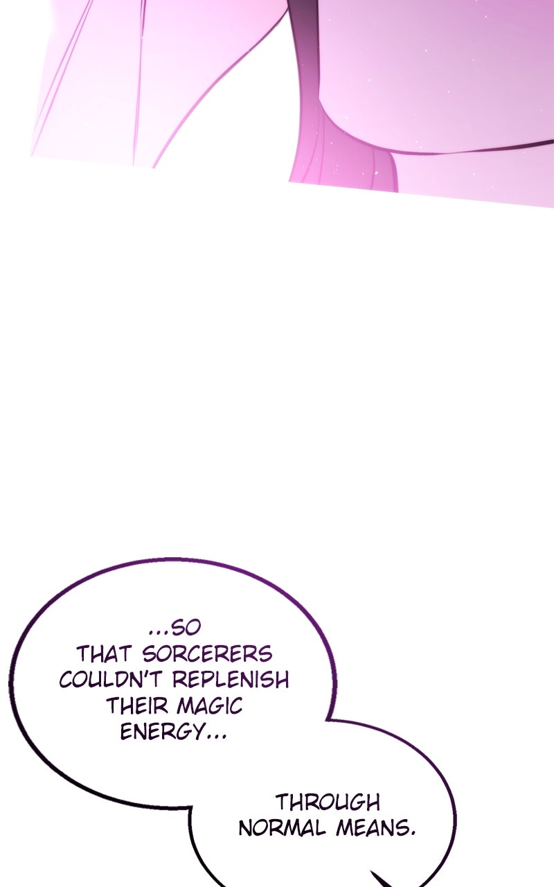 Read Teach Me How To Desire EN Manga Online