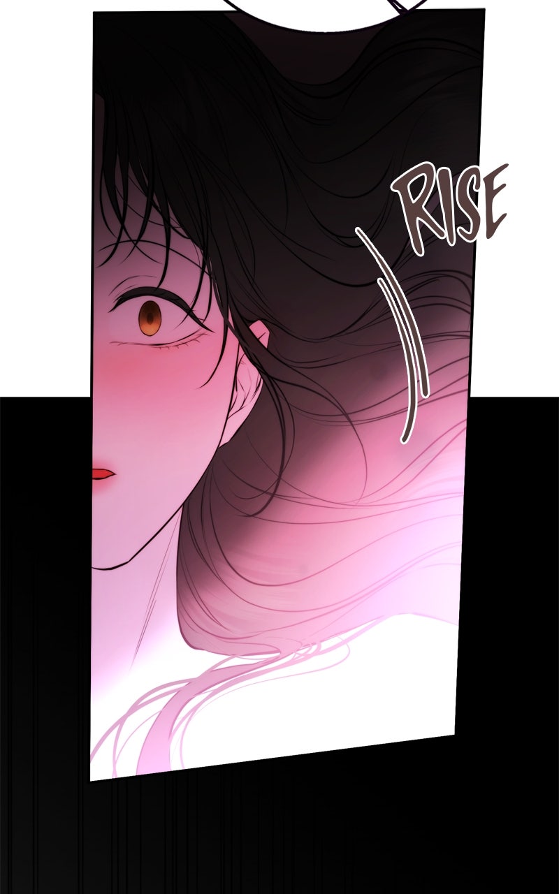 Read Teach Me How To Desire EN Manga Online