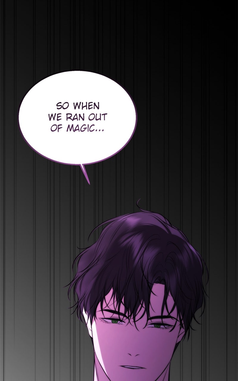 Read Teach Me How To Desire EN Manga Online