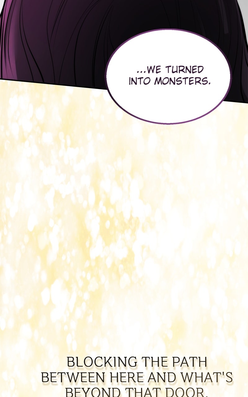 Read Teach Me How To Desire EN Manga Online