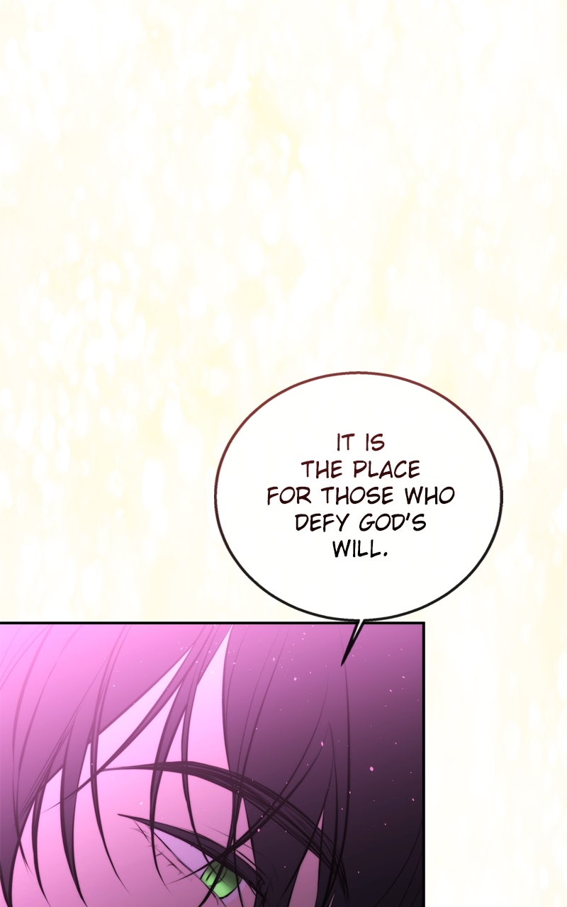 Read Teach Me How To Desire EN Manga Online
