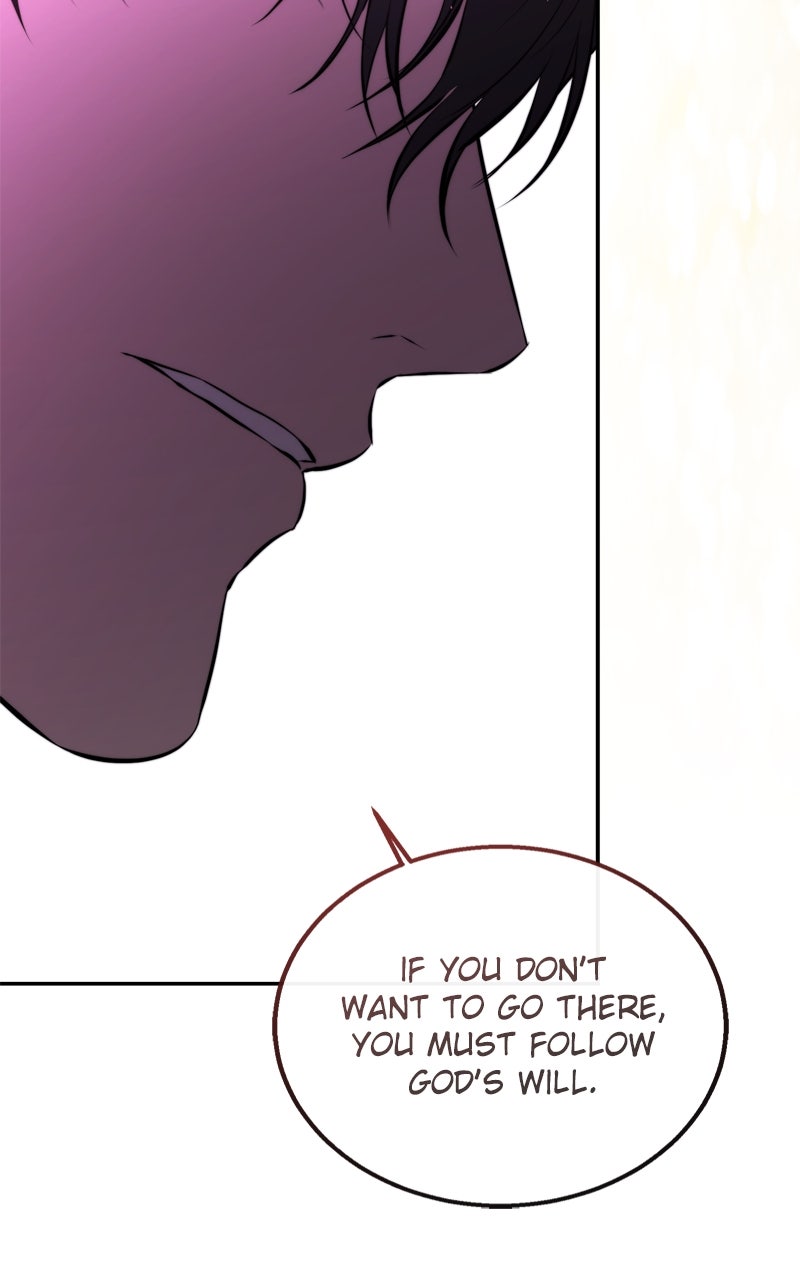 Read Teach Me How To Desire EN Manga Online