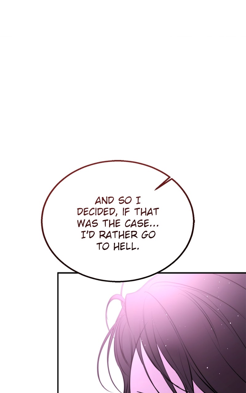 Read Teach Me How To Desire EN Manga Online