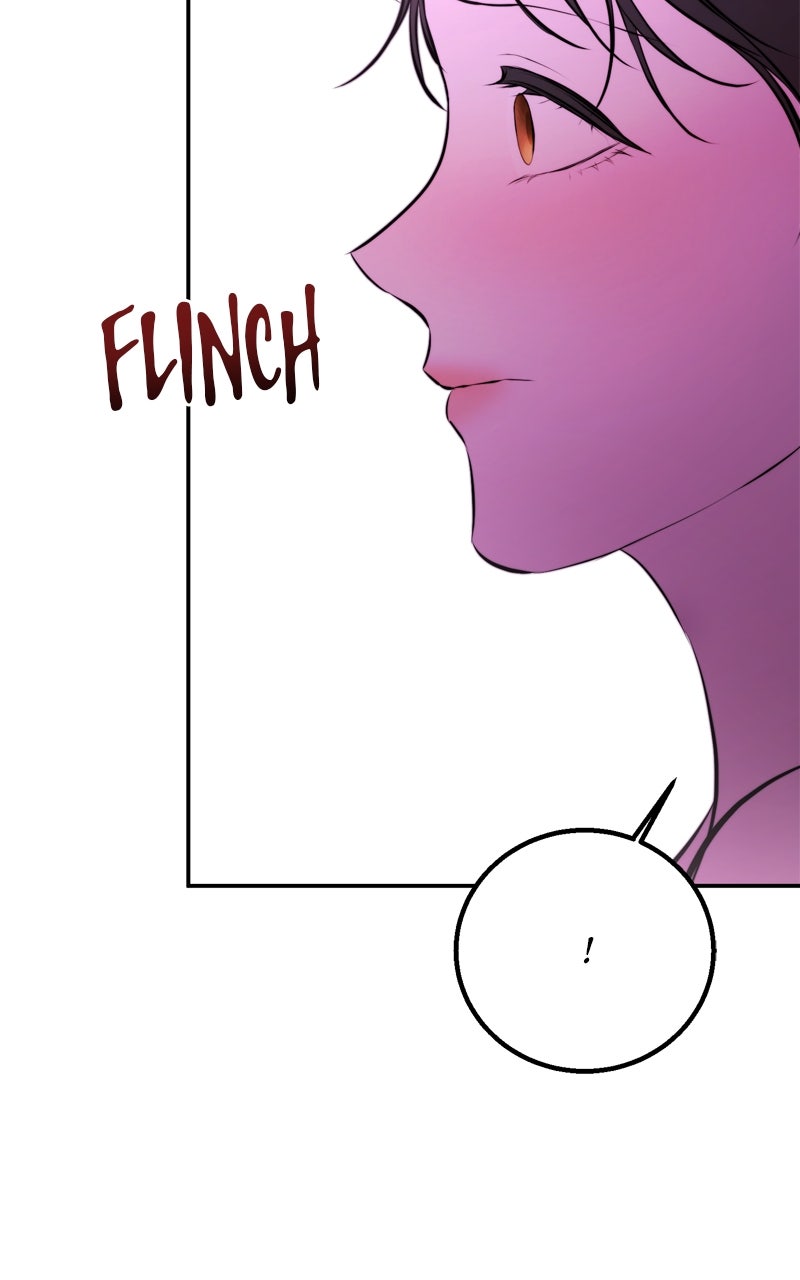Read Teach Me How To Desire EN Manga Online