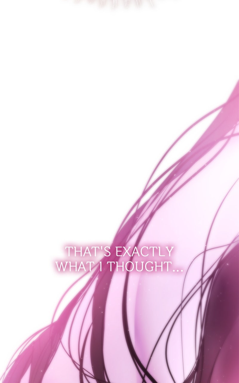 Read Teach Me How To Desire EN Manga Online