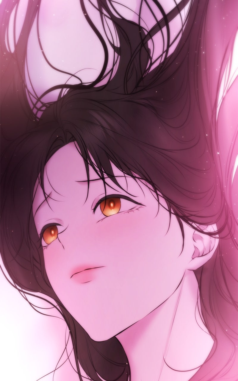 Read Teach Me How To Desire EN Manga Online