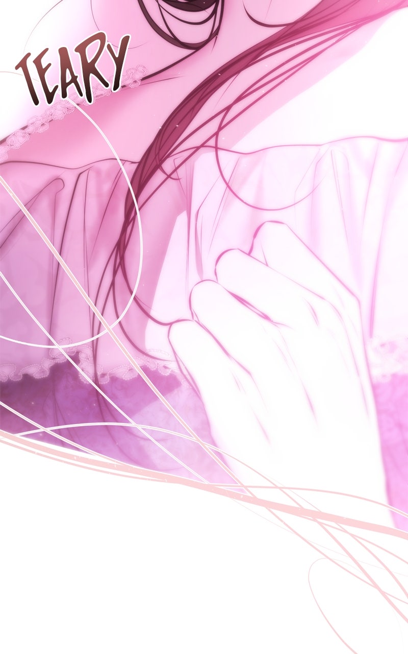Read Teach Me How To Desire EN Manga Online